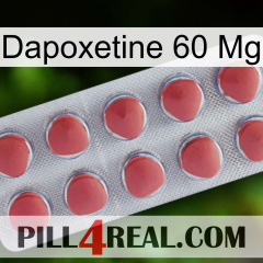 Dapoxetine 60 Mg 18